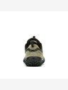 Merrell Merrell J5006861 Wrapt Outdoor Boots