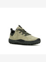 Merrell Merrell J5006861 Wrapt Outdoor Boots