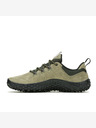 Merrell Merrell J5006861 Wrapt Outdoor Boots