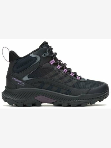 Merrell Merrell J038258 Speed Strike 2 Mid GTX Outdoorové topánky