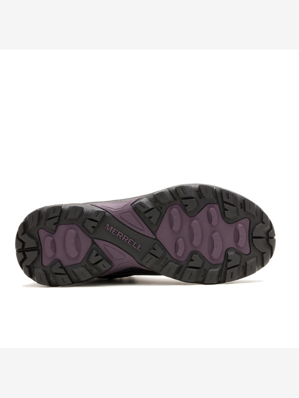 Merrell Merrell J038258 Speed Strike 2 Mid GTX Outdoorové topánky