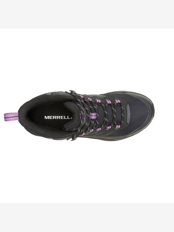 Merrell Merrell J038258 Speed Strike 2 Mid GTX Outdoorové topánky