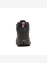 Merrell Merrell J038258 Speed Strike 2 Mid GTX Outdoorové topánky
