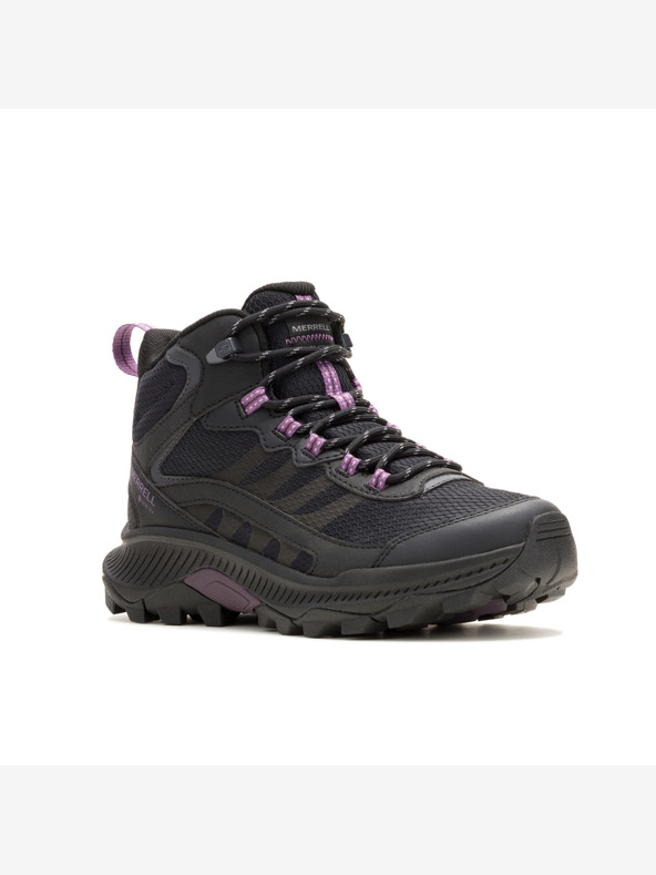 Merrell Merrell J038258 Speed Strike 2 Mid GTX Outdoorové topánky