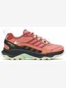 Merrell Merrell J038272 Speed Strike 2 GTX Outdoor Boots