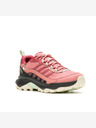 Merrell Merrell J038272 Speed Strike 2 GTX Outdoor Boots