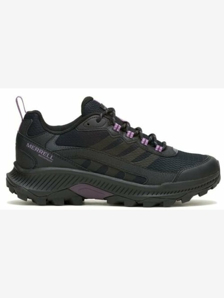 Merrell Merrell J038282 Speed Strike 2 WP Outdoor Boots