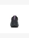Merrell Merrell J038282 Speed Strike 2 WP Outdoor Boots