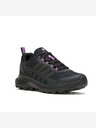 Merrell Merrell J038282 Speed Strike 2 WP Outdoor Boots