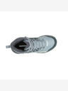 Merrell Outdoorové topánky Merrell J038194 Speed Strike 2 Thermo Mid WP