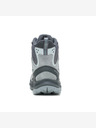 Merrell Outdoorové topánky Merrell J038194 Speed Strike 2 Thermo Mid WP