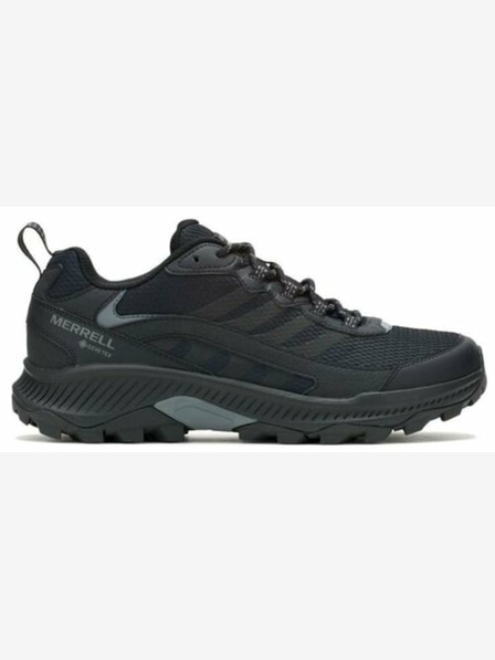 Merrell Merrell J037825 Speed Strike 2 GTX Outdoorové topánky