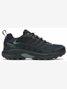Merrell Merrell J037825 Speed Strike 2 GTX Outdoorové topánky