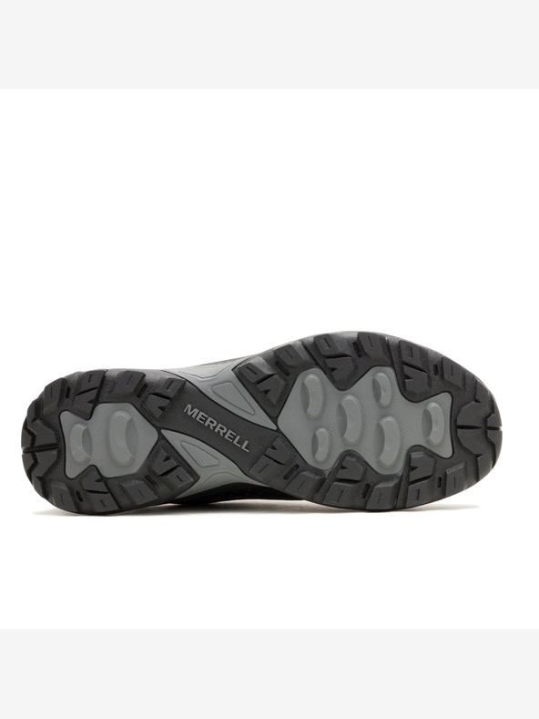 Merrell Merrell J037825 Speed Strike 2 GTX Outdoorové topánky