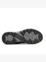 Merrell Merrell J037825 Speed Strike 2 GTX Outdoorové topánky