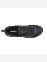 Merrell Merrell J037825 Speed Strike 2 GTX Outdoorové topánky