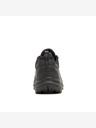 Merrell Merrell J037825 Speed Strike 2 GTX Outdoorové topánky