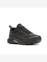 Merrell Merrell J037825 Speed Strike 2 GTX Outdoorové topánky