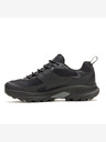 Merrell Merrell J037825 Speed Strike 2 GTX Outdoorové topánky