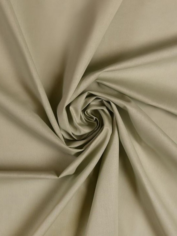 Kvalitex 150x230cm Plachta