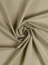 Kvalitex 150x230cm Plachta