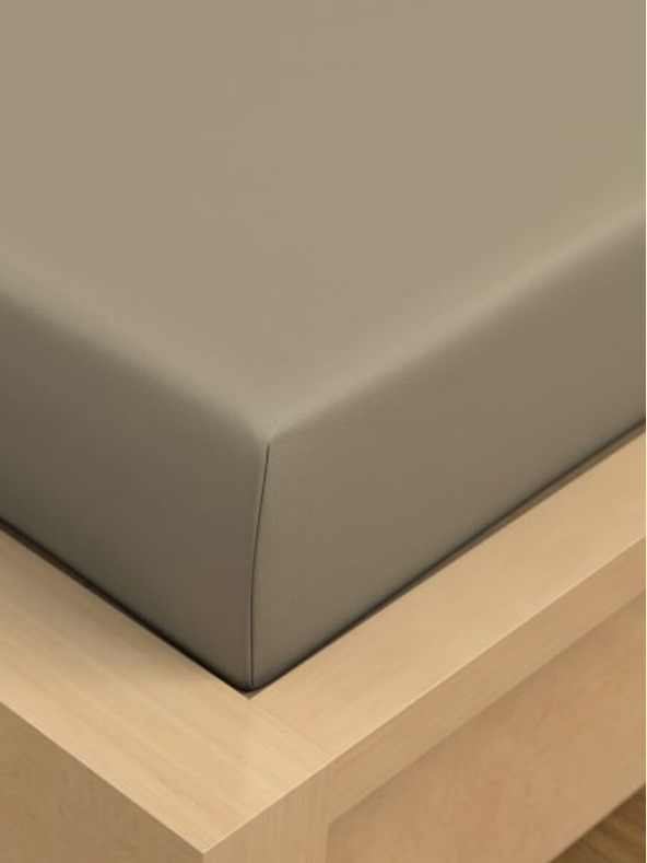 Kvalitex 150x230cm Plachta