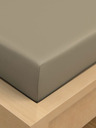 Kvalitex 150x230cm Plachta