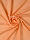 Kvalitex Bavlnené prestieradlo 150x230cm marhuľová
