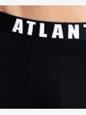 Atlantic Pánske boxerky ATLANTIC 3Pack