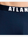 Atlantic Pánske boxerky ATLANTIC 3Pack
