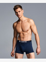 Atlantic Pánske boxerky ATLANTIC 3Pack