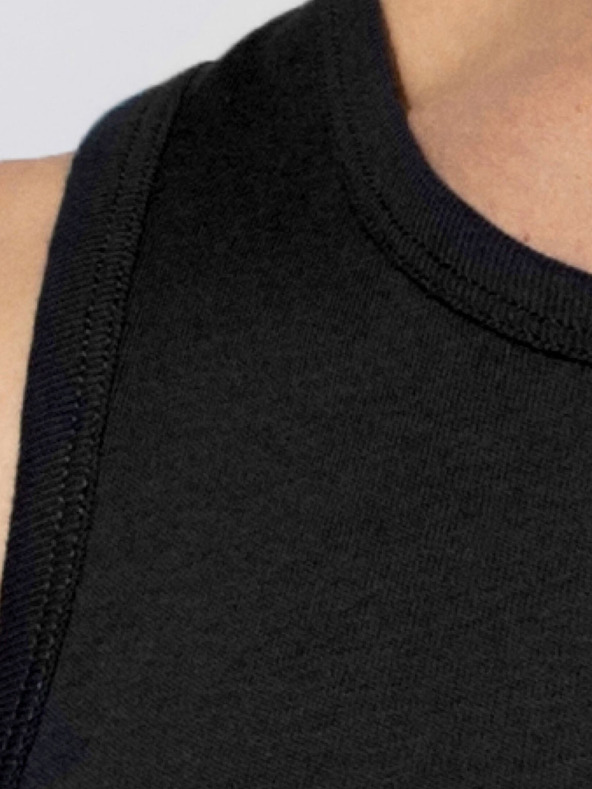 Atlantic Atlantic pánske tielko