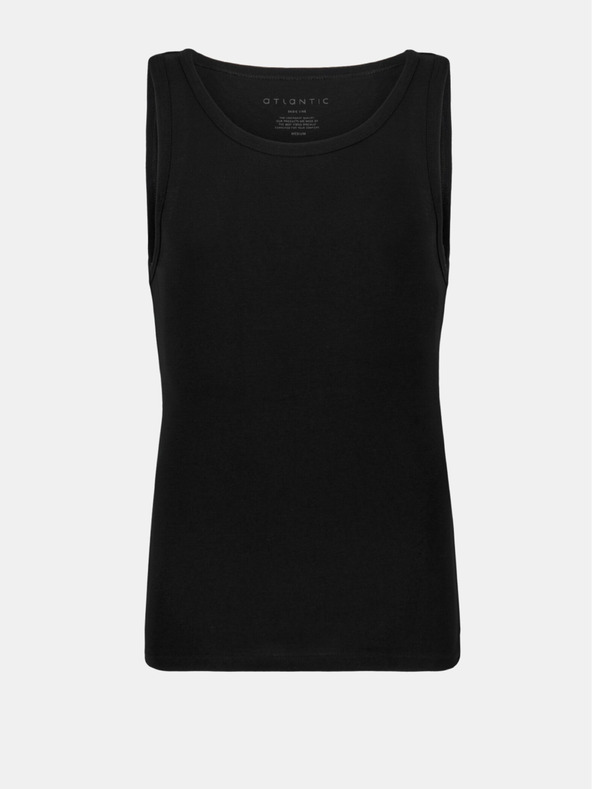 Atlantic Atlantic pánske tielko