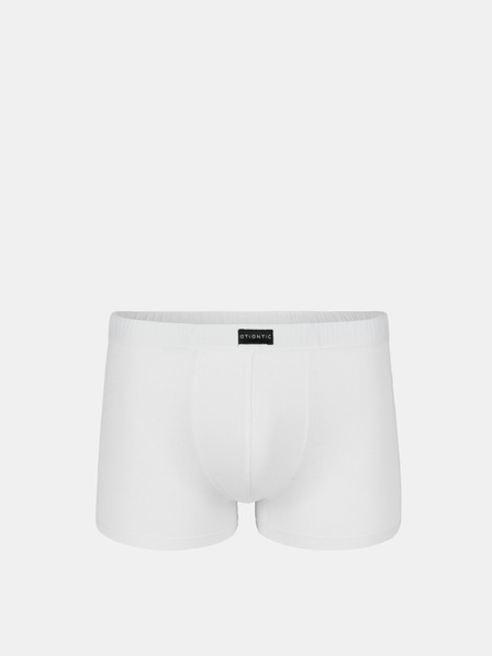 Atlantic Pánske boxerky ATLANTIC 3Pack