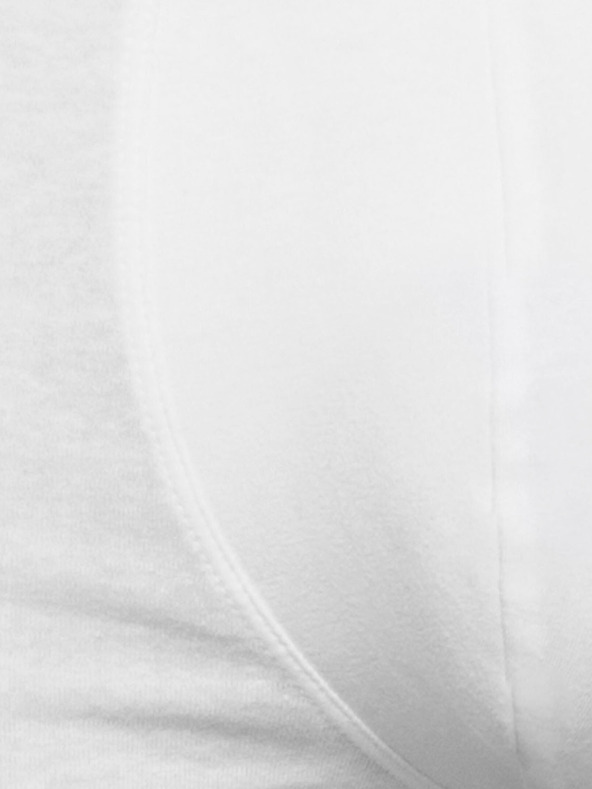 Atlantic Pánske boxerky ATLANTIC 3Pack