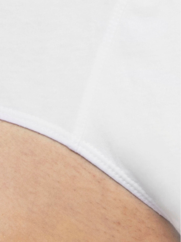 Atlantic Pánske slipy ATLANTIC 3Pack