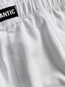 Atlantic Pánske slipy ATLANTIC 3Pack