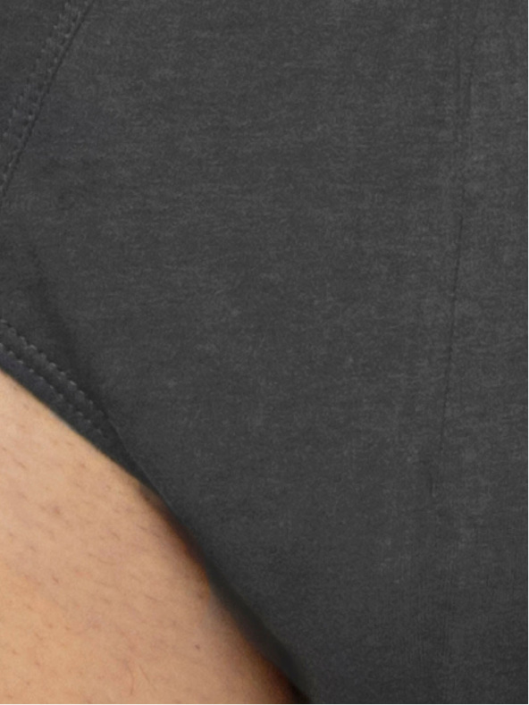 Atlantic Pánske slipy ATLANTIC 3Pack