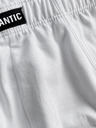 Atlantic Pánske slipy ATLANTIC Sport 3Pack