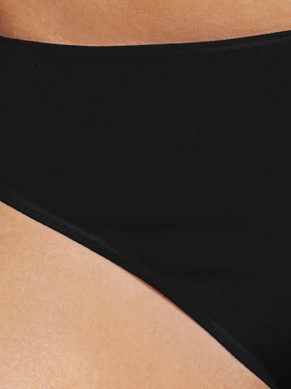 Atlantic Dámske klasické nohavičky ATLANTIC 2Pack