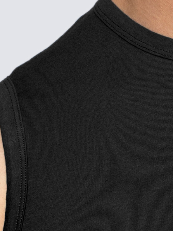 Atlantic Pánske klasické tielko ATLANTIC