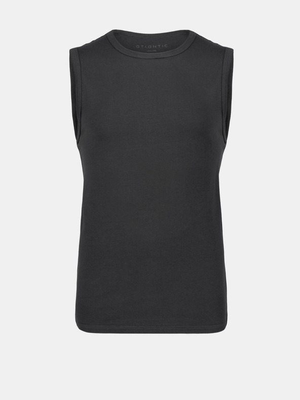 Atlantic Pánske klasické tielko ATLANTIC