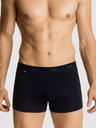 Atlantic Kvalitné pánske boxerky ATLANTIC PREMIUM