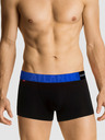 Atlantic Pánske boxerky ATLANTIC PREMIUM s mikromodalom
