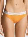 Atlantic Dámske nohavičky ATLANTIC 3Pack