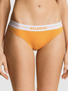 Atlantic Dámske nohavičky ATLANTIC 3Pack