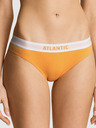 Atlantic Dámske nohavičky ATLANTIC 3Pack