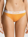 Atlantic Dámske nohavičky ATLANTIC 3Pack