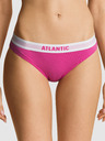 Atlantic Dámske nohavičky ATLANTIC 3Pack