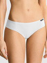 Atlantic Dámske klasické nohavičky ATLANTIC 3Pack